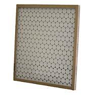 GLASFLOSS PTASP25302