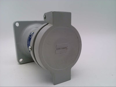 EATON CORPORATION CDR1023