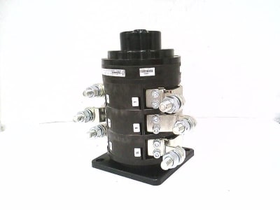 SALZER S825-61027