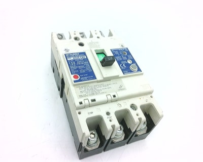 MITSUBISHI NV225-CWU3-125