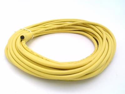 RADWELL VERIFIED SUBSTITUTE PKG3Z-10-SUB