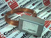 TCS BASYS CONTROLS TCS/1000-T4-A-24-BB-130F