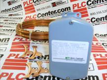 TCS BASYS CONTROLS TCS/1000-T4-A-24-NEMA4-140F