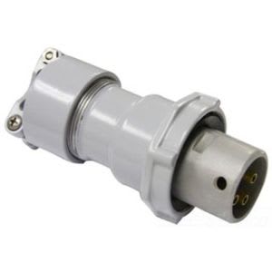 EATON CORPORATION CCP1044CD