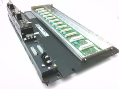 YOKOGAWA AFF50D-H41101