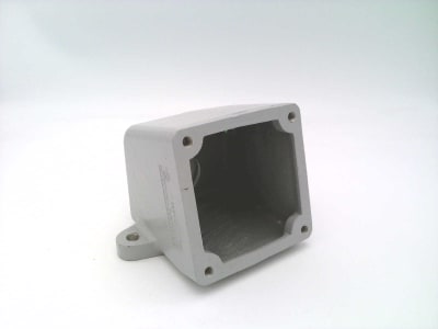 EATON CORPORATION CEE56