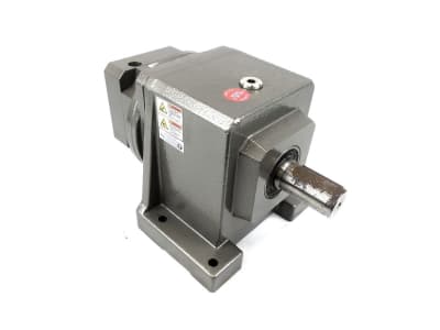 STOBER C202N0175-MT20