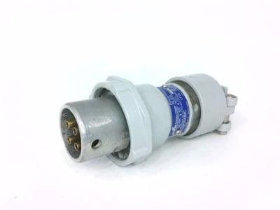 EATON CORPORATION CCP3044BC