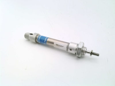 FESTO 5041
