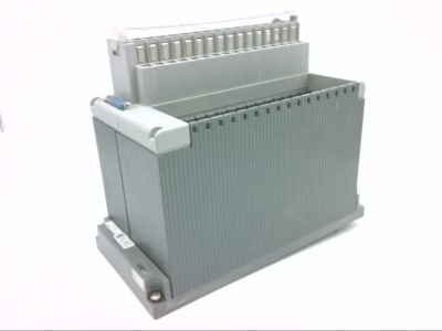 YOKOGAWA AMN11-S1