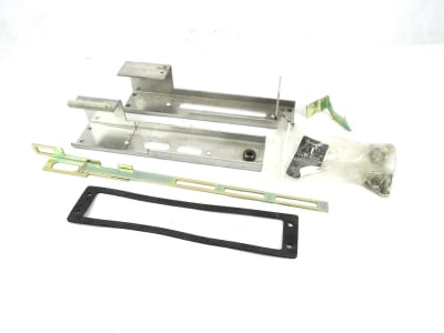 RITTAL E-AKABVCHR