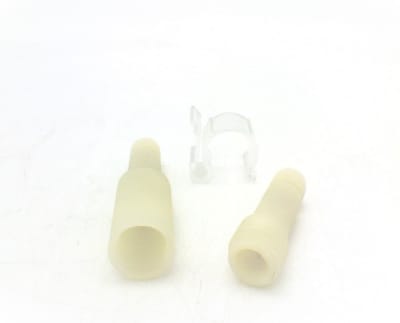 CHROMATE INDUSTRIAL CORP 20606