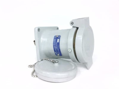 EATON CORPORATION CDR15034
