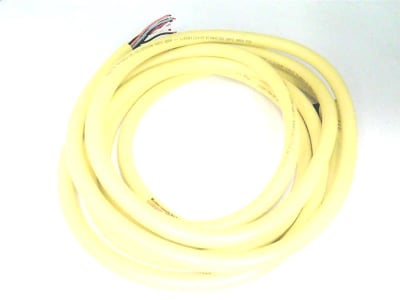 MOLEX 47403-12P-F-12