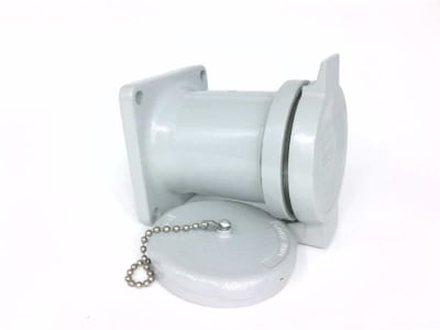 EATON CORPORATION CDR1044