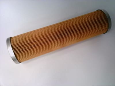 PALL CORPORATION PCC600AF