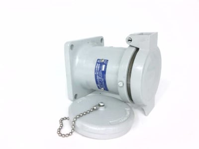 EATON CORPORATION CDR1044 RS