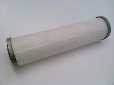 PALL CORPORATION POC600SU