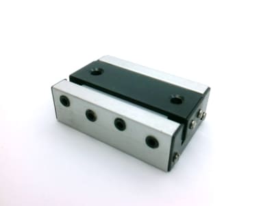 DELTRON NA-1-M4-BASE