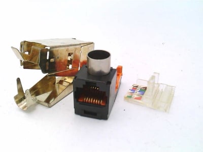 PANDUIT CJS588