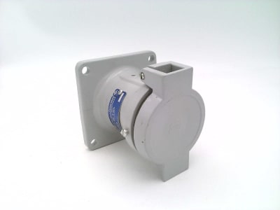 EATON CORPORATION CDR6023