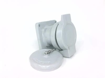 EATON CORPORATION CDR3034 RS