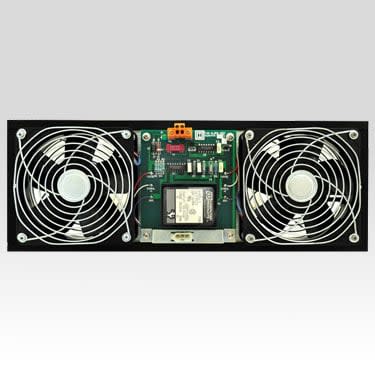 HONEYWELL 51303940-150