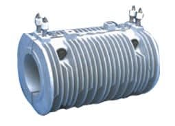 TEMPCO 200251/CBH14435