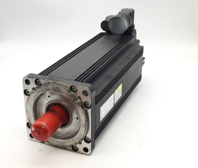 BOSCH MSK071E-0450-NN-S1-UG1-NNNN