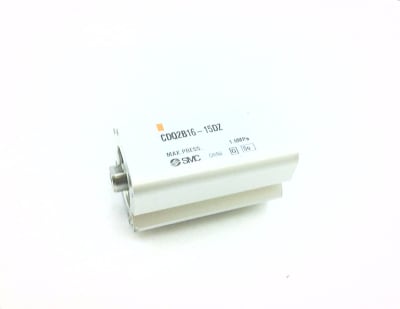 SMC CDQ2B16-15DZ