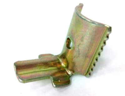 ALLEN BRADLEY 1492-N2