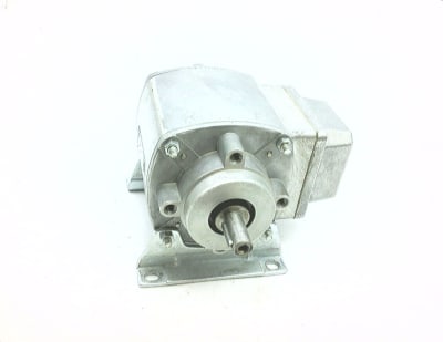 INTORQ 14.800.06.11.1