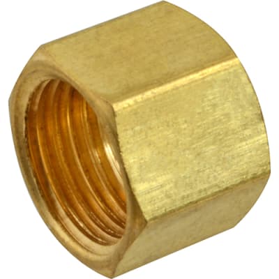 FMP 158-1053