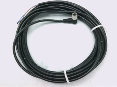 BELDEN E08-CC3A1A-DF0500C1-XA500-AB