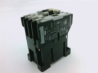 ALLEN BRADLEY 100-A09ND22