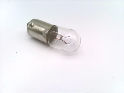 RADWELL VERIFIED SUBSTITUTE 755-SUB