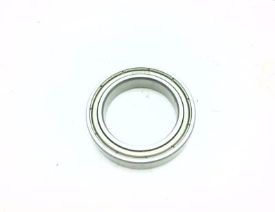 KYK CORPORATION CO 6805-ZZ-C3-SRI2