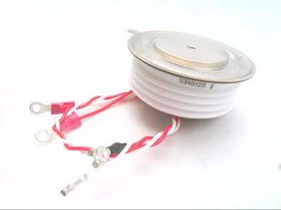 INTERNATIONAL RECTIFIER S34B12B