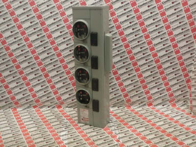GENERAL ELECTRIC TMPR8412R
