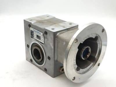 CONE DRIVE B041050-WAJT1