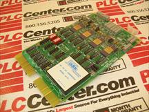 ADAC 1412DA-4-A-V-4-P