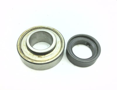 TIMKEN RA102NPP