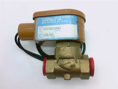 PARKER U321K13AR2
