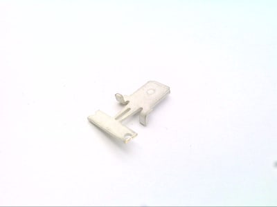 TE CONNECTIVITY 63066-1