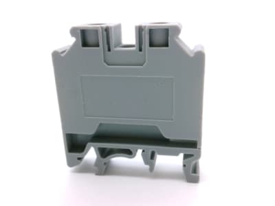 C3 CONTROLS WTB2-W10