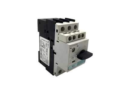 SIEMENS 3RV1021-1HA15