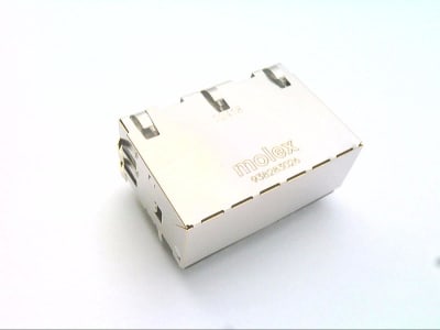 MOLEX 93828-3026