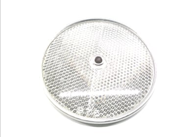 FEDERAL SIGNAL 2097-4-1