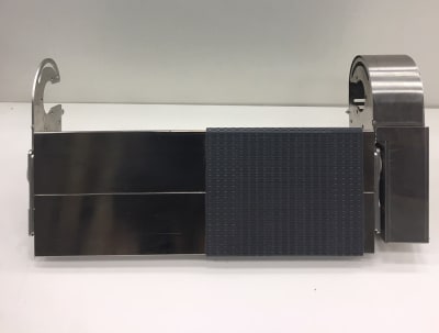 SPANTECH 8SP2544