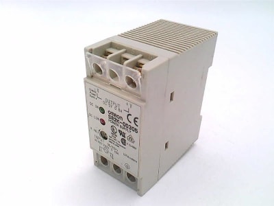 OMRON S82K-00305
